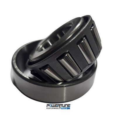 Outer Wheel Bearing For Modular Kit