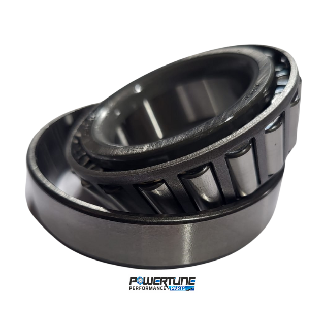 Inner Wheel Bearing For Modular Kit