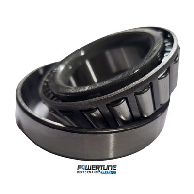 Inner Wheel Bearing For Modular Kit