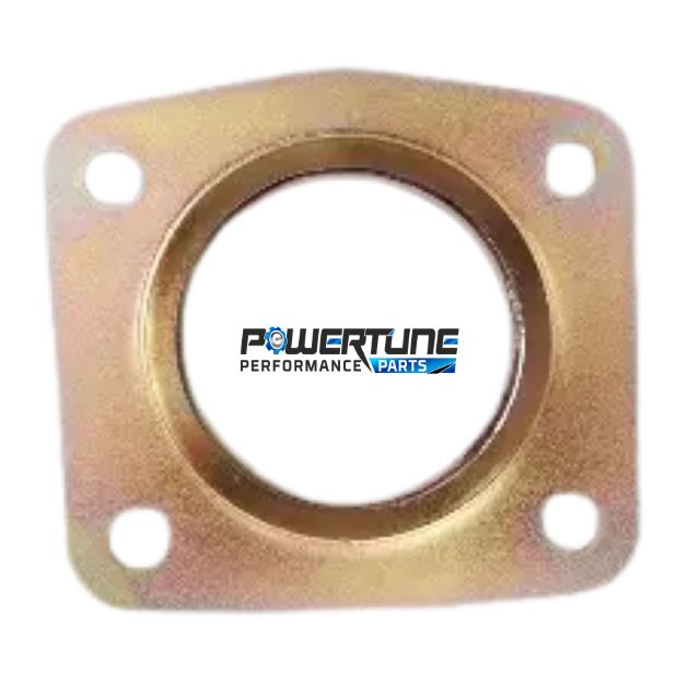 Group 1 Half Shaft Retainer Plate