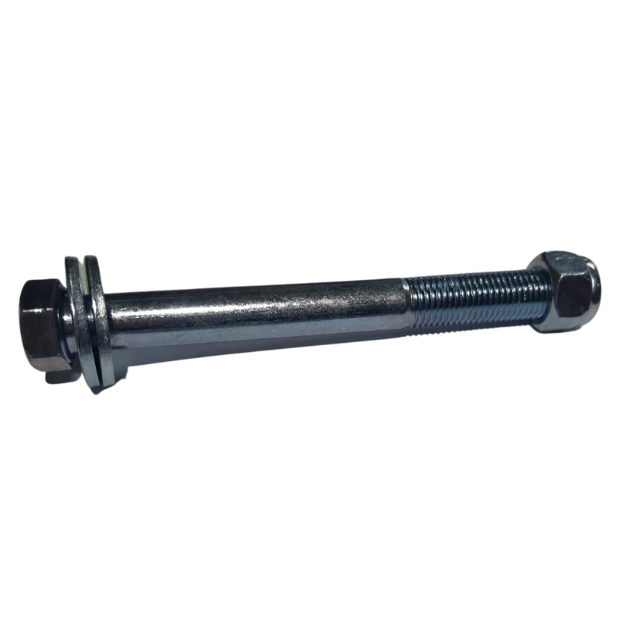 Engine Mount Bracket Bolt