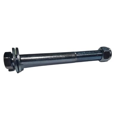 Engine Mount Bracket Bolt