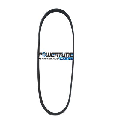 Alternator Belt - Honda (4PK773)