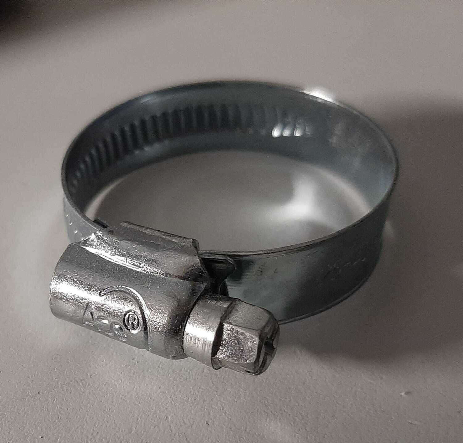 Jubilee Clip 20-32mm (each)