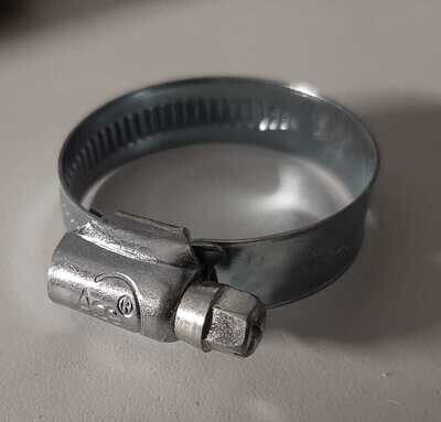 Jubilee Clip 20-32mm (each)