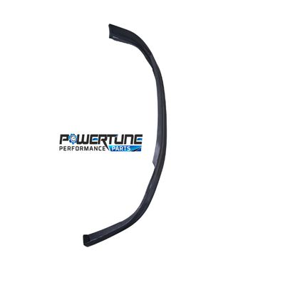 Honda Civic Front Lip 96-98 (EK Pre-Facelift)