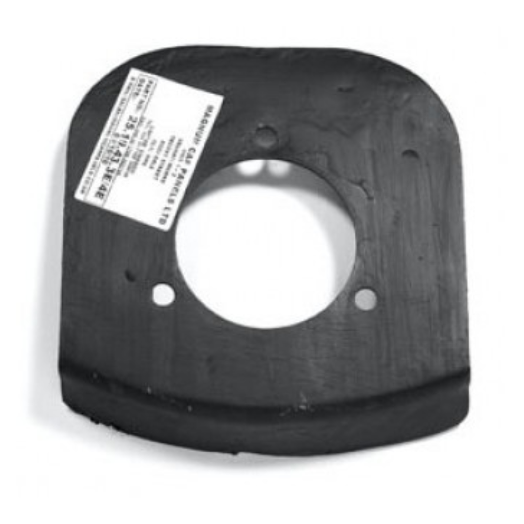 Large Hole Strut Reinforcement RS Type - MK2 / MK1 Escort