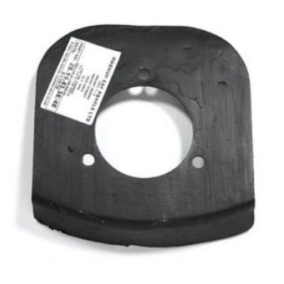 Large Hole Strut Reinforcement RS Type - MK2 / MK1 Escort