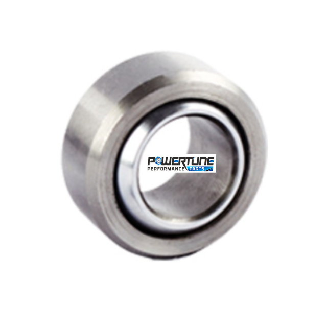 3/4" Spherical Bearing - Teflon Lined