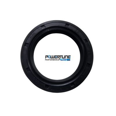 Atlas Fully Floating Internal Half Shaft Seal