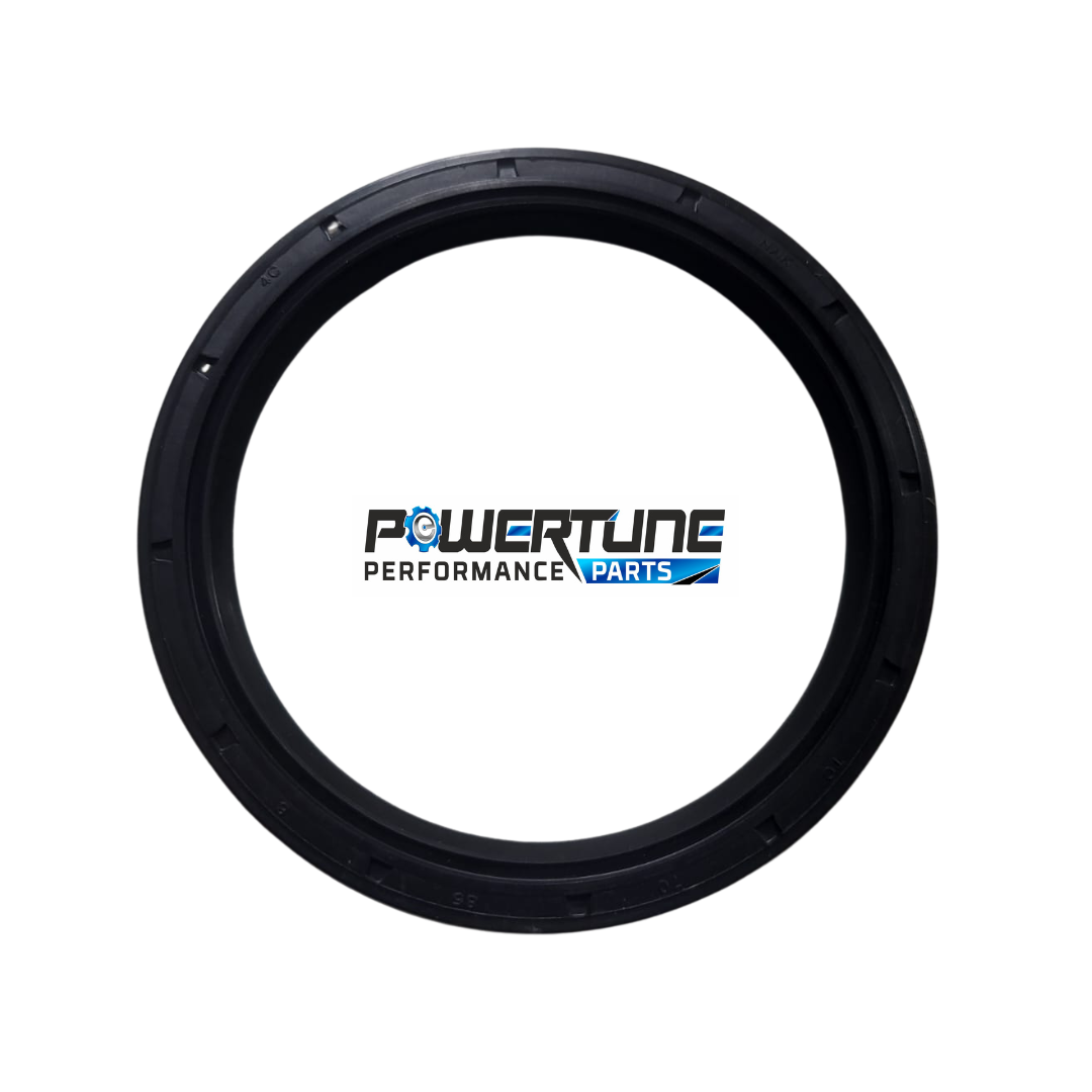 Atlas Fully Floating Rear Hub Seal