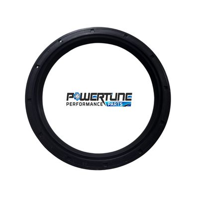 Atlas Fully Floating Rear Hub Seal