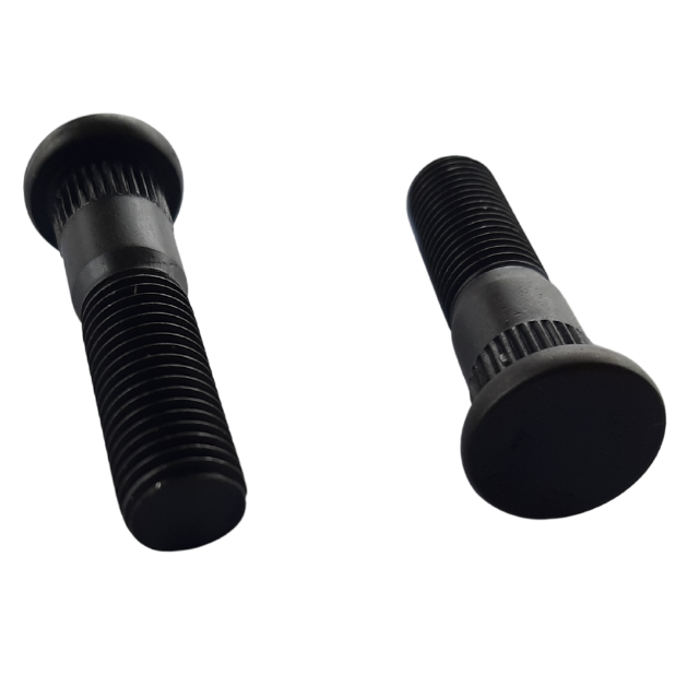 SALE Grayston Replacement Wheel Studs - Ford - 40mm Long