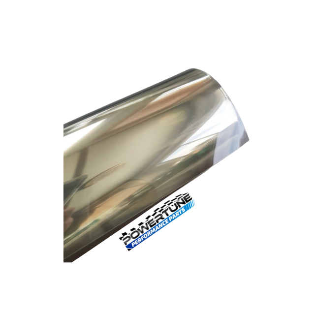 SALE Grayston Anti Shatter Window Film