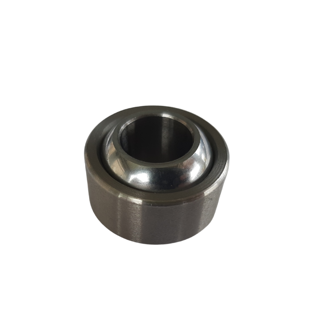 SALE 5/8" Spherical Bearing - Teflon Lined