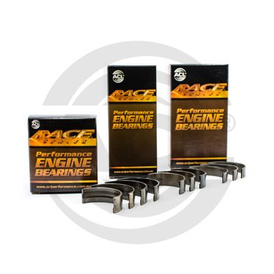 ACL Race Bearing Set - Conrod Honda B16A - 4B1946H-STD