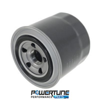 Oil Filter - Honda