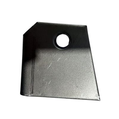 Axle Shock Bracket (Short)