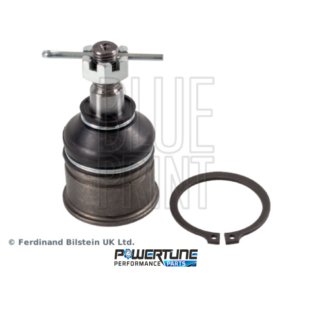 Lower Ball Joint - Honda Civic