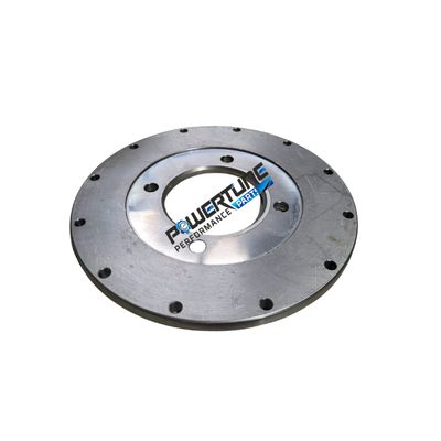 AP 15” Front Brake Bell (304mm Standard)