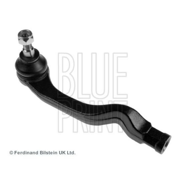 Track Rod End - Honda Civic LH Outer
