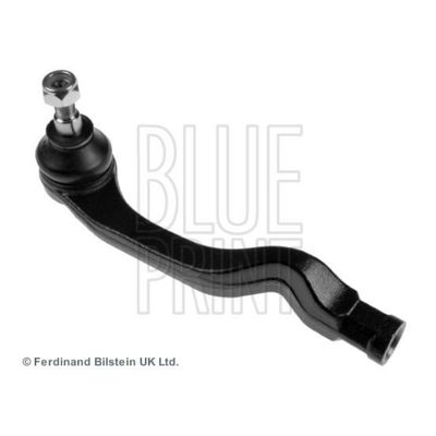 Track Rod End - Honda Civic LH Outer