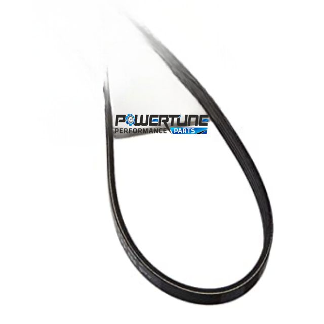 Drive Belt 4PK885