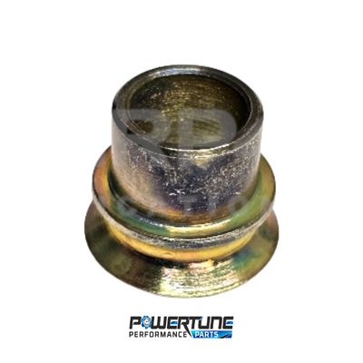 Modular Track Rod End Spacer