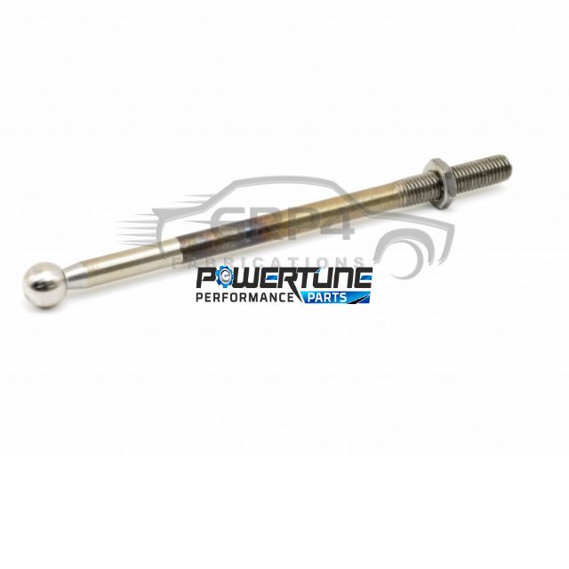 H/D Steering Rack Drum Stick