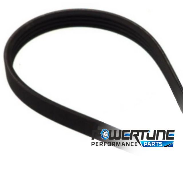 Drive Belt - 4PK875