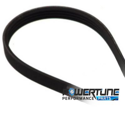 Drive Belt - 4PK875