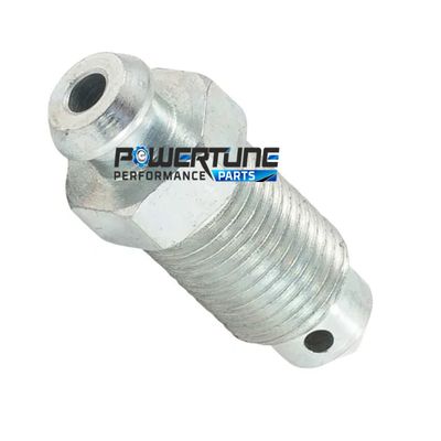 AP Racing Bleed Screw - M10x1.0mm