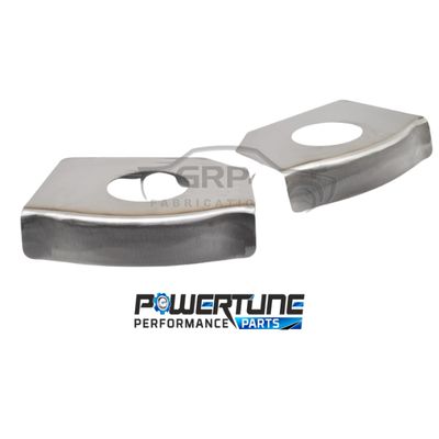 GRP4 Strut Top Plates