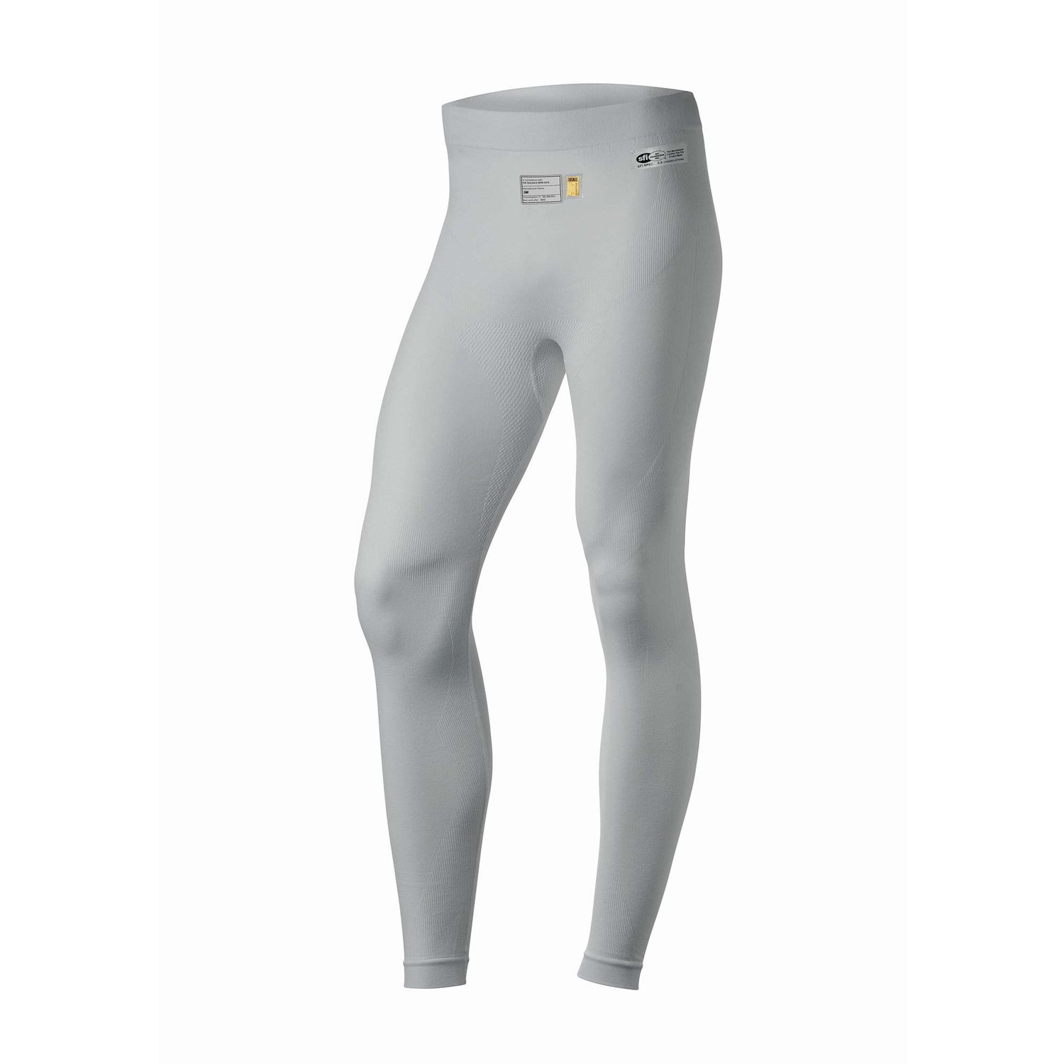 SALE OMP One EVO Bottoms - White - XL/XXL