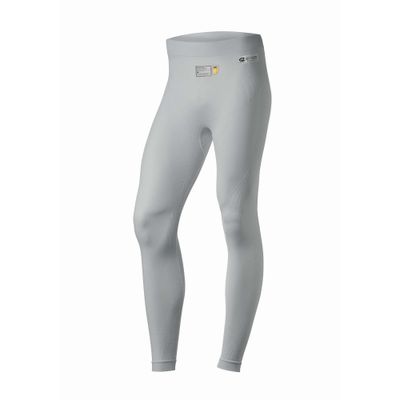 SALE OMP One EVO Bottoms - White - XL/XXL