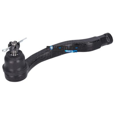Honda Civic Track Rod End - RH Outer