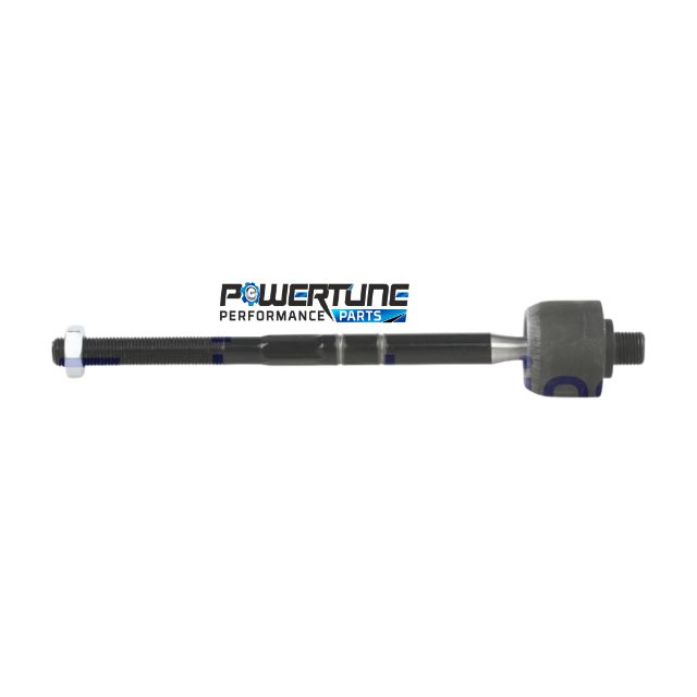 Inner Tie Rod - Honda Civic