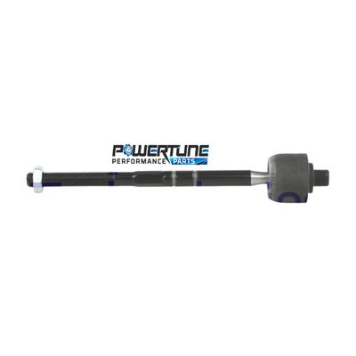 Inner Tie Rod - Honda Civic
