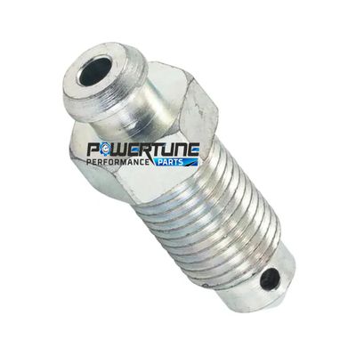 AP Racing Bleed Screw - 3/8" x 24 UNF