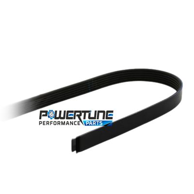 Drive Belt - 6PK853 (C1/Aygo)