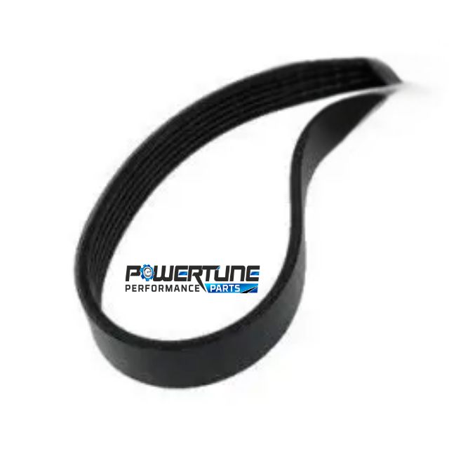 Drive Belt - 6PK870