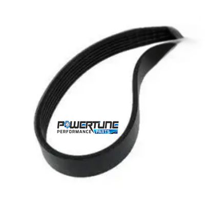 Drive Belt - 6PK870