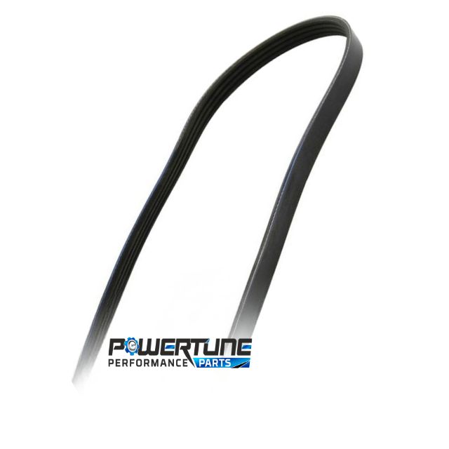 Drive Belt - 4PK840