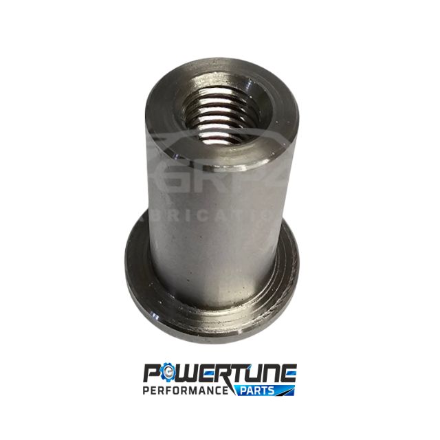 M10 Threaded Sleeve