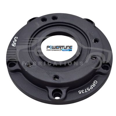 Hydraulic Clutch Cylinder Mount - 60G