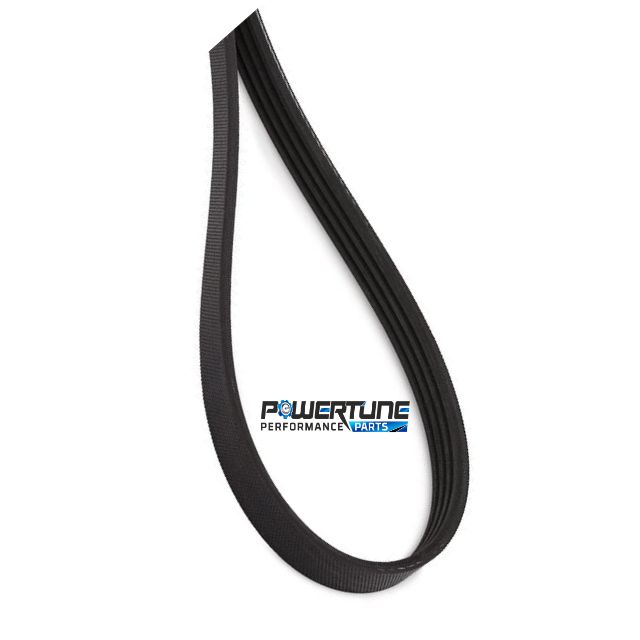 Drive Belt 4PK868