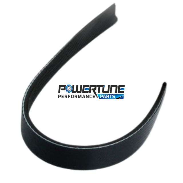 Drive Belt - 5PK825