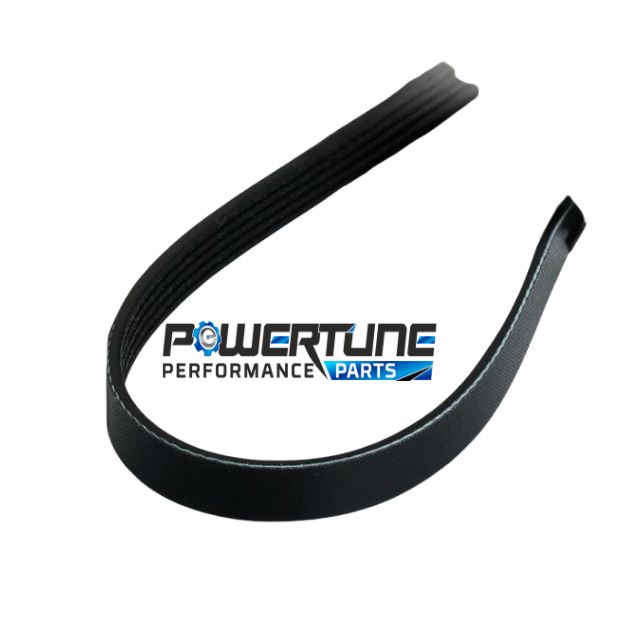 Drive Belt - 5PK885