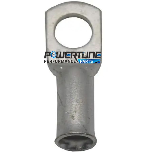 Battery Eyelet 35mm x 8mm