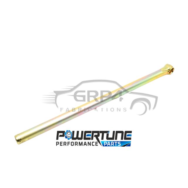 Heavy Duty 4 Link Bar